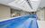 Apartamento, 2 quartos, 77 m² - Foto 19
