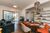 Apartamento, 2 quartos, 77 m² - Foto 1