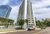 Apartamento, 2 quartos, 77 m² - Foto 24