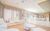 Apartamento, 2 quartos, 77 m² - Foto 14