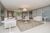 Apartamento, 2 quartos, 77 m² - Foto 22