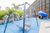 Apartamento, 2 quartos, 77 m² - Foto 21