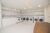 Apartamento, 2 quartos, 77 m² - Foto 23