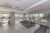 Apartamento, 2 quartos, 77 m² - Foto 8