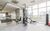 Apartamento, 2 quartos, 77 m² - Foto 12