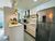 Apartamento, 2 quartos, 67 m² - Foto 8