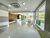 Apartamento, 2 quartos, 67 m² - Foto 4