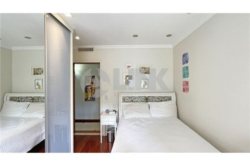Apartamento, 3 quartos, 210 m² - Foto 7
