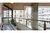 Apartamento, 3 quartos, 210 m² - Foto 1