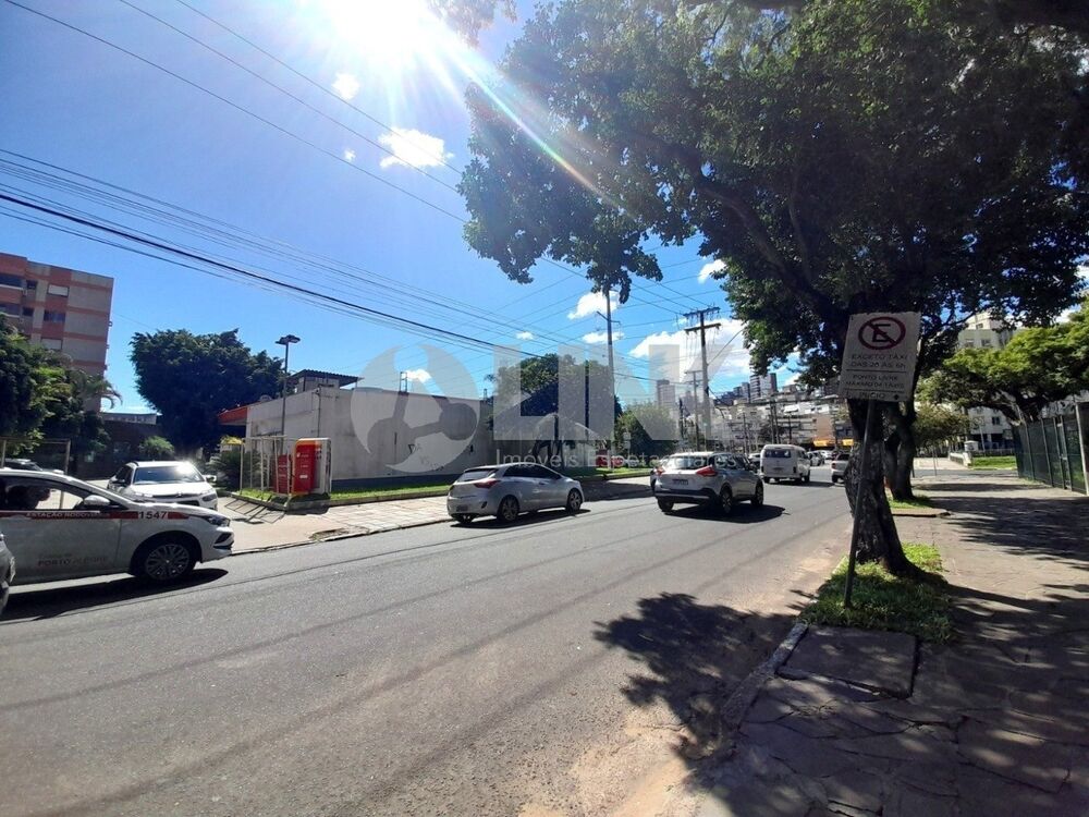 Apartamento, 2 quartos, 58 m² - Foto 8