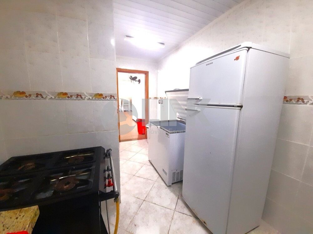 Apartamento, 2 quartos, 58 m² - Foto 3