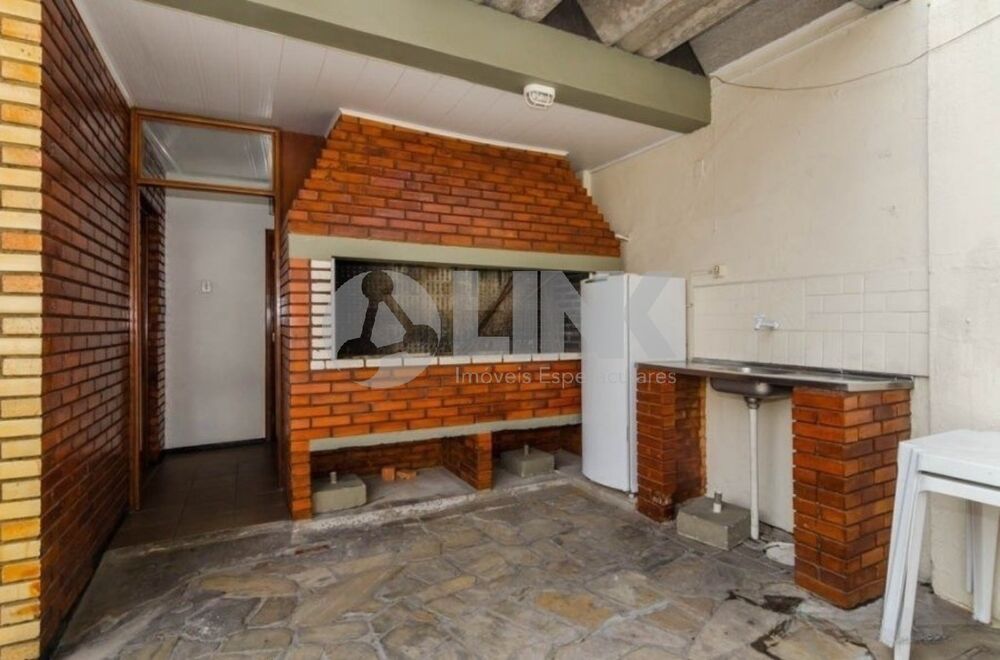 Apartamento, 2 quartos, 58 m² - Foto 4