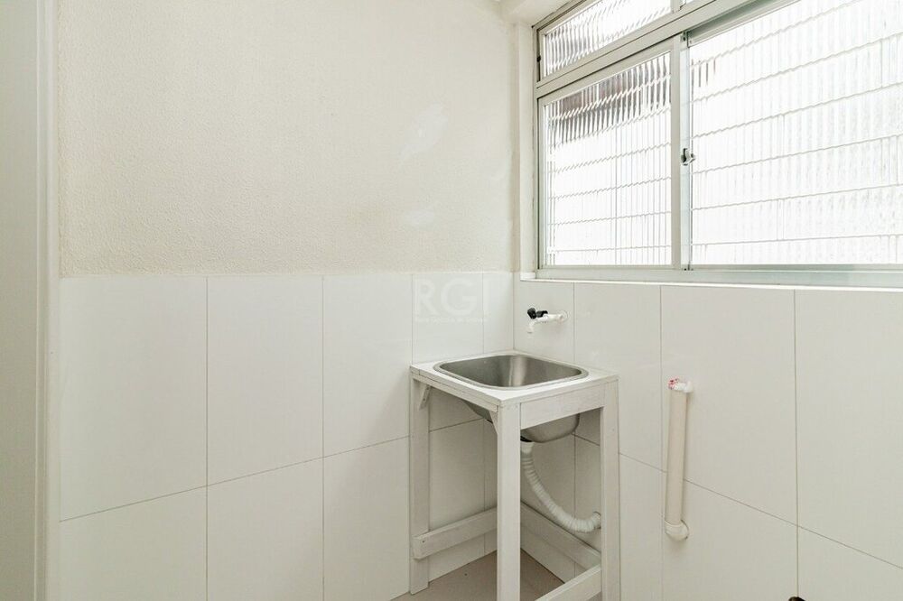 Apartamento à venda com 2 quartos, 74m² - Foto 8
