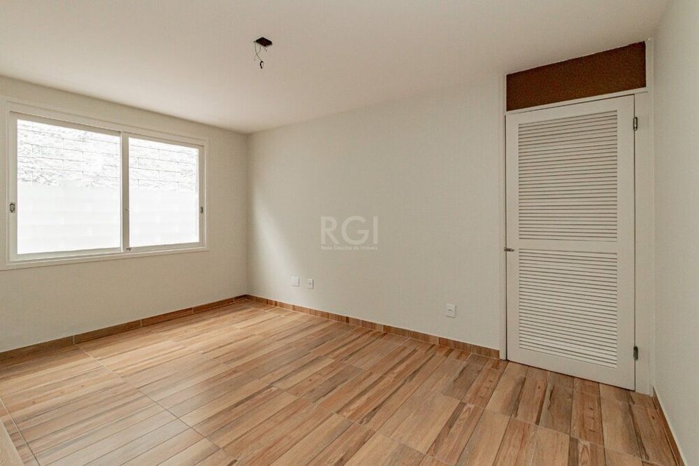 Apartamento à venda com 2 quartos, 74m² - Foto 3