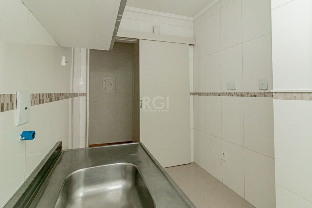 Apartamento à venda com 2 quartos, 74m² - Foto 6