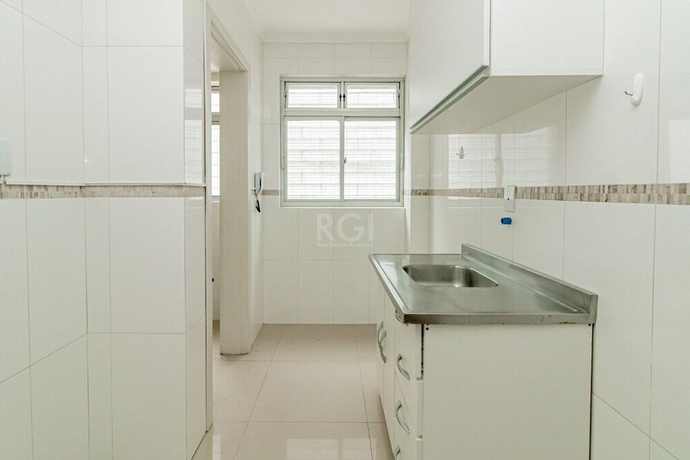 Apartamento à venda com 2 quartos, 74m² - Foto 5