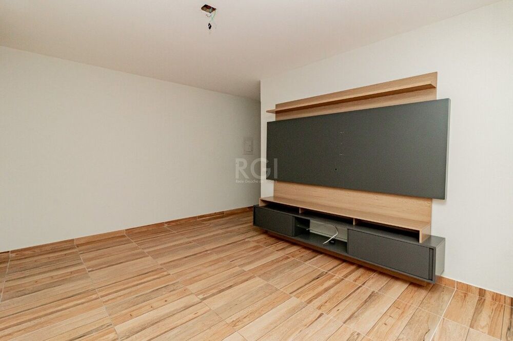 Apartamento à venda com 2 quartos, 74m² - Foto 2