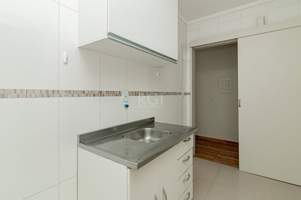 Apartamento à venda com 2 quartos, 74m² - Foto 7
