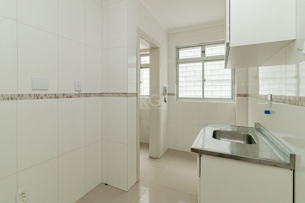 Apartamento à venda com 2 quartos, 74m² - Foto 4