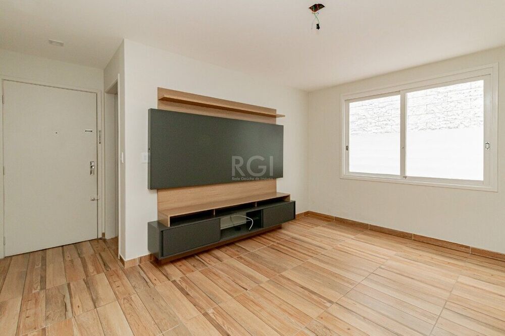 Apartamento à venda com 2 quartos, 74m² - Foto 1