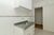Apartamento, 2 quartos, 74 m² - Foto 7