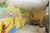 Apartamento, 3 quartos, 139 m² - Foto 3