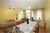 Apartamento, 3 quartos, 139 m² - Foto 8