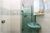 Apartamento, 3 quartos, 139 m² - Foto 6