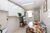 Apartamento, 3 quartos, 139 m² - Foto 5