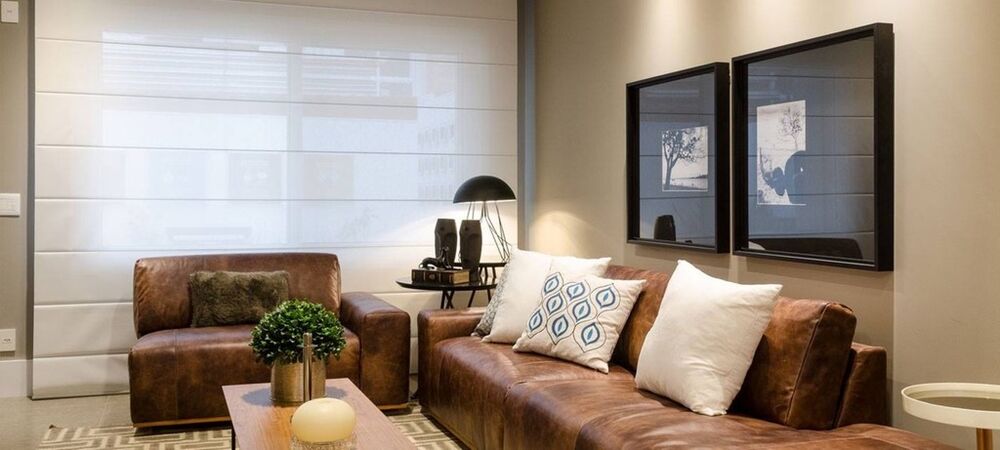 Casa de Condomínio à venda com 4 quartos - Foto 3