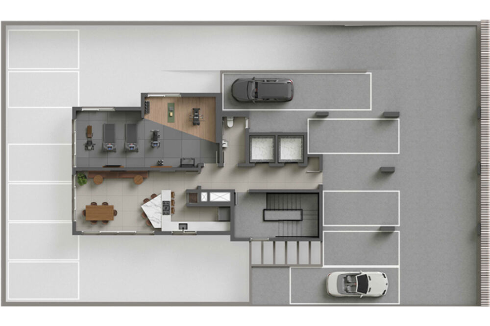 Apartamento, 3 quartos, 117 m² - Foto 10