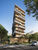 Apartamento, 3 quartos, 117 m² - Foto 1