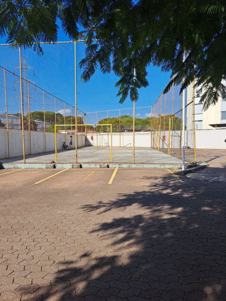 Apartamento, 3 quartos, 69 m² - Foto 7