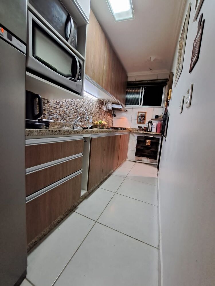 Apartamento, 3 quartos, 69 m² - Foto 18