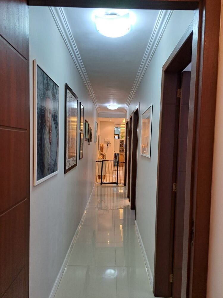 Apartamento, 3 quartos, 69 m² - Foto 15