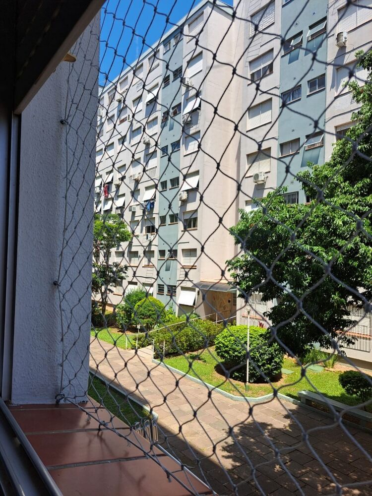 Apartamento, 3 quartos, 69 m² - Foto 19