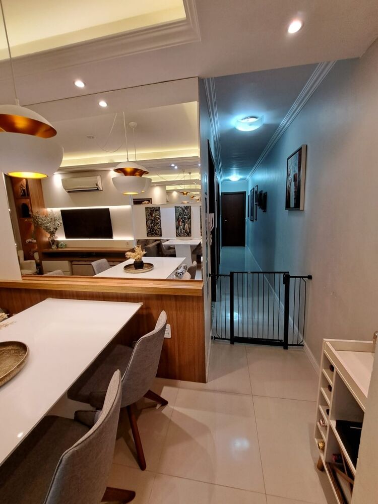 Apartamento, 3 quartos, 69 m² - Foto 20