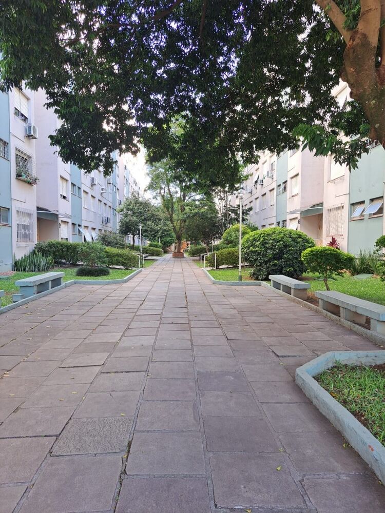 Apartamento, 3 quartos, 69 m² - Foto 6