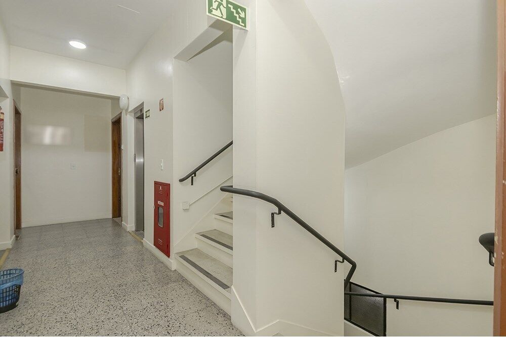 Conjunto Comercial-Sala à venda, 47m² - Foto 5