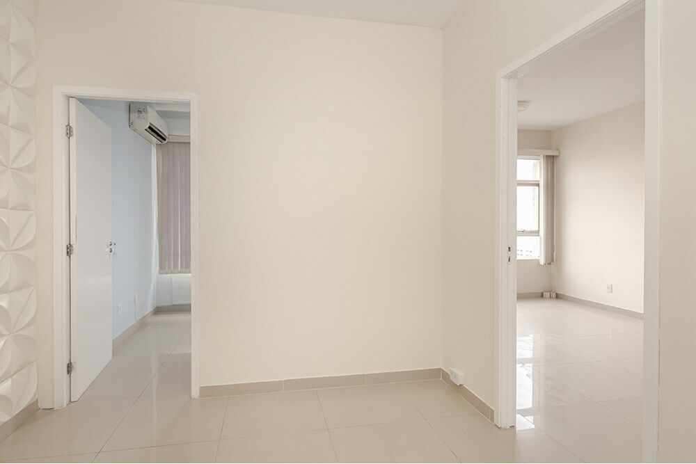 Conjunto Comercial-Sala à venda, 47m² - Foto 20