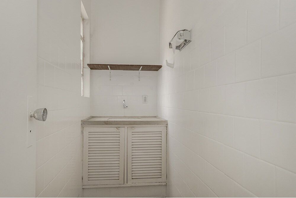 Conjunto Comercial-Sala à venda, 47m² - Foto 14