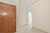 Sala-Conjunto, 47 m² - Foto 13