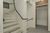 Sala-Conjunto, 47 m² - Foto 6