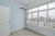 Sala-Conjunto, 47 m² - Foto 18