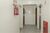 Sala-Conjunto, 47 m² - Foto 9