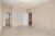 Sala-Conjunto, 47 m² - Foto 22