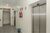 Sala-Conjunto, 47 m² - Foto 7