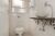 Sala-Conjunto, 47 m² - Foto 2
