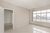 Sala-Conjunto, 47 m² - Foto 25