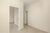 Sala-Conjunto, 47 m² - Foto 16